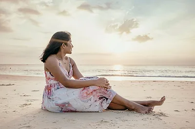 White Lotus Season 3 Location: Breathtaking Thai Destinations for Your Perfect Photoshoot