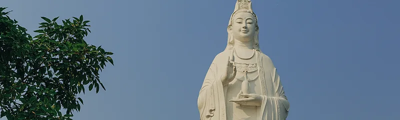 Son Tra Peninsula, photo spot in Da Nang