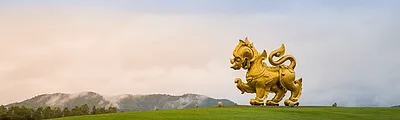 Singha Park, photo spot in Thailand