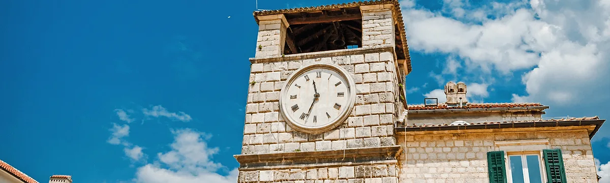 Photoshoot at Arms Square & Clock Tower
