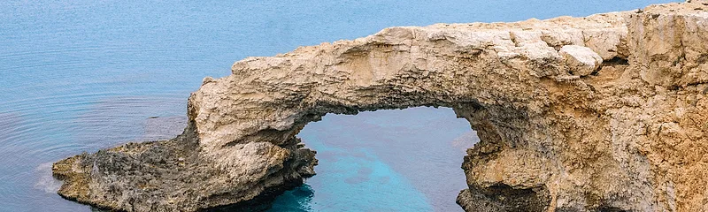 Love Bridge