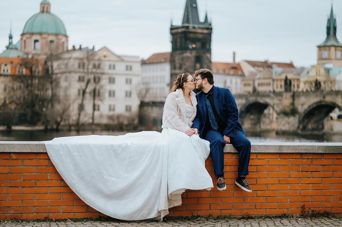 Best Eastern European Countries to Visit: A Photo Guide to Unforgettable Destinations