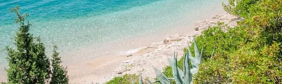 Murvica Village, photo spot in Croatia