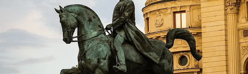 Calea Victoriei