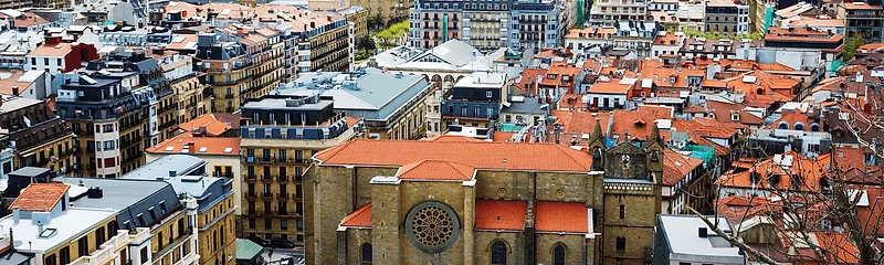 Parte Vieja