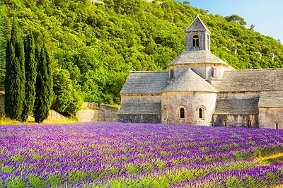 Provence