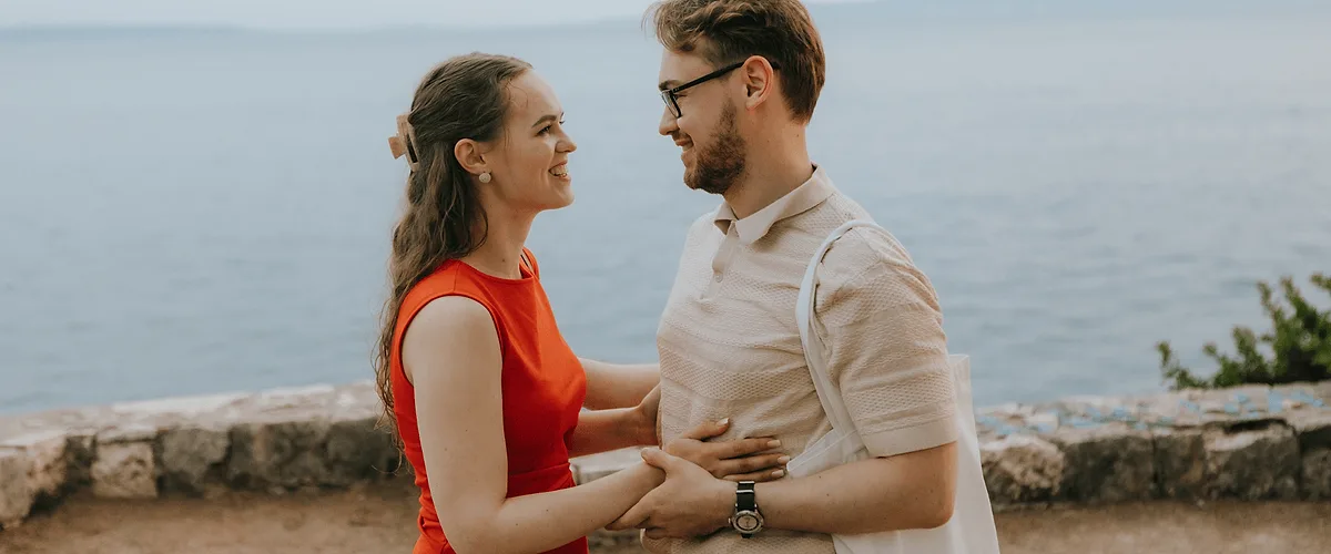 Honeymoon in Croatia: Localgrapher's Guide 2026