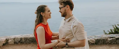 Honeymoon in Croatia: Localgrapher's Guide 2026