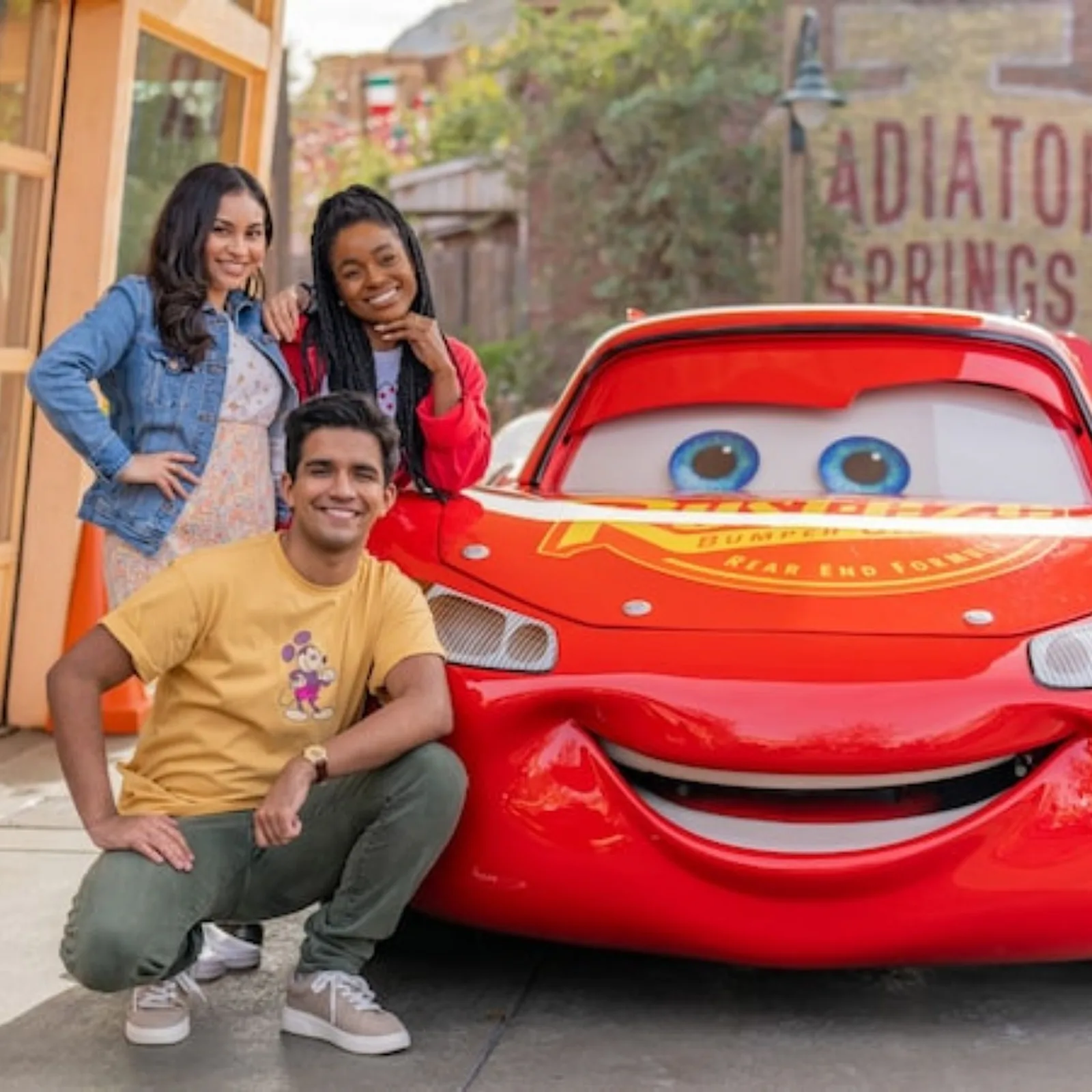 Disneyland PhotoPass Pricing & Packages.