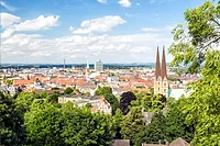 Photographers in Bielefeld