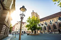 Photographers in Braunschweig
