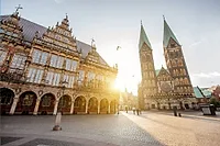 Photographers in Bremen