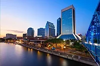 Photographers in Jacksonville