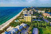 Photographers in Naples, FL