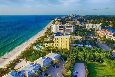 Naples, FL