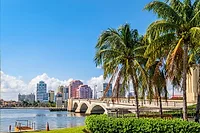Photographers in West Palm Beach
