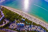 Photographers in Bonita Springs