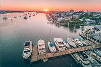 Photographers in Fort Myers