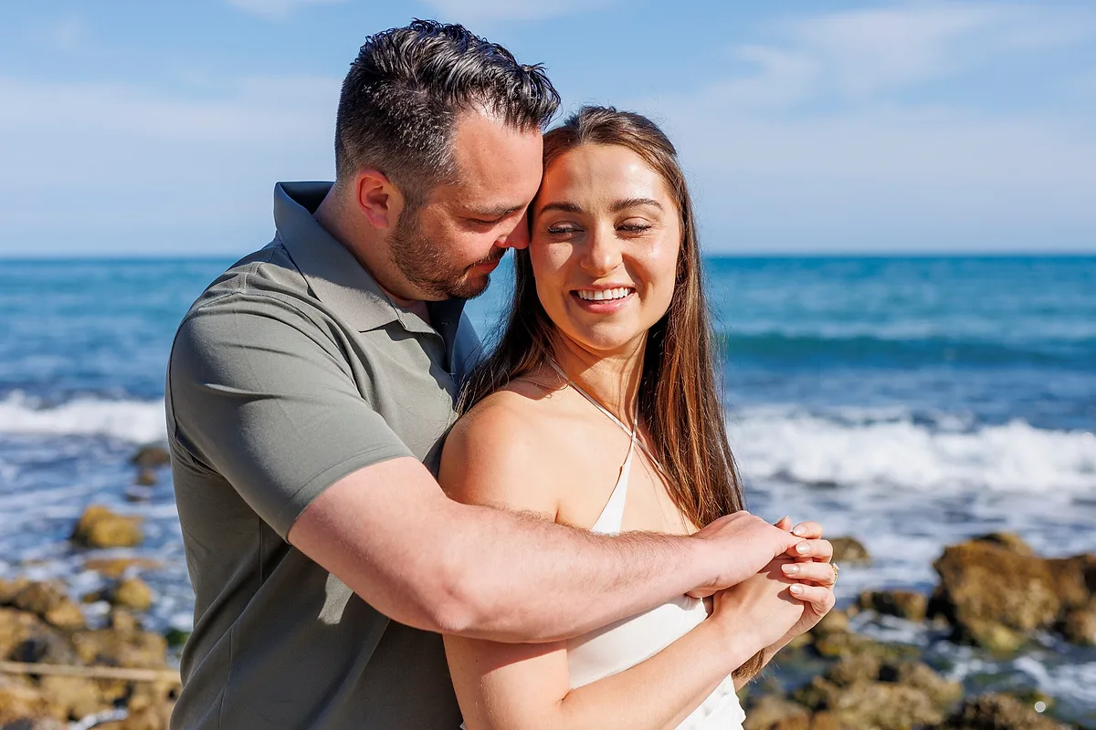 25 Things to Do in Malaga: Couple Experiences & Romantic Photo Spots