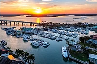 Photographers in Marco Island