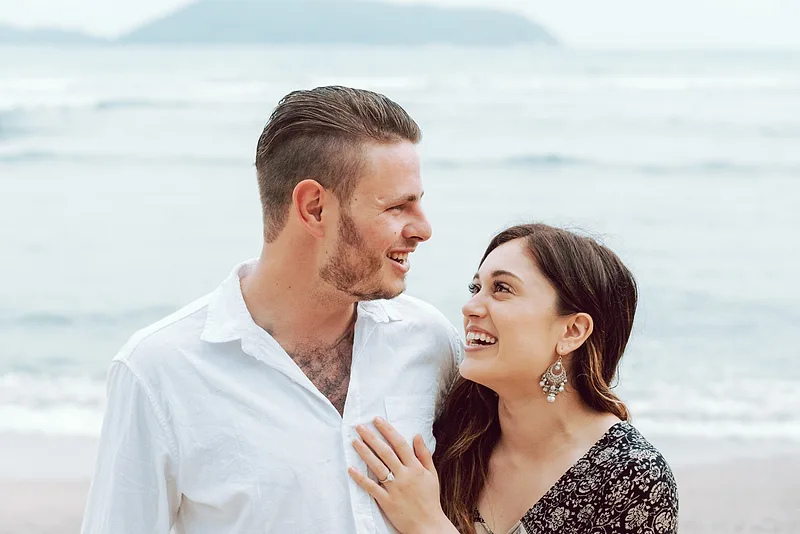25 Romantic Things to Do in Phuket for an Unforgettable Couple's Escape