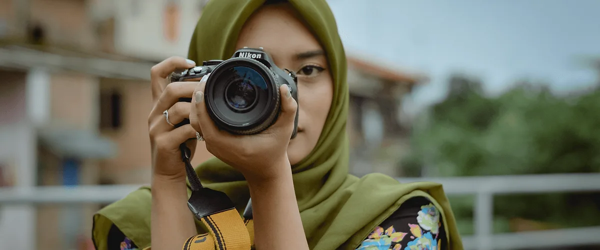 How Much Does a Da Nang Photographer Cost? (2026)