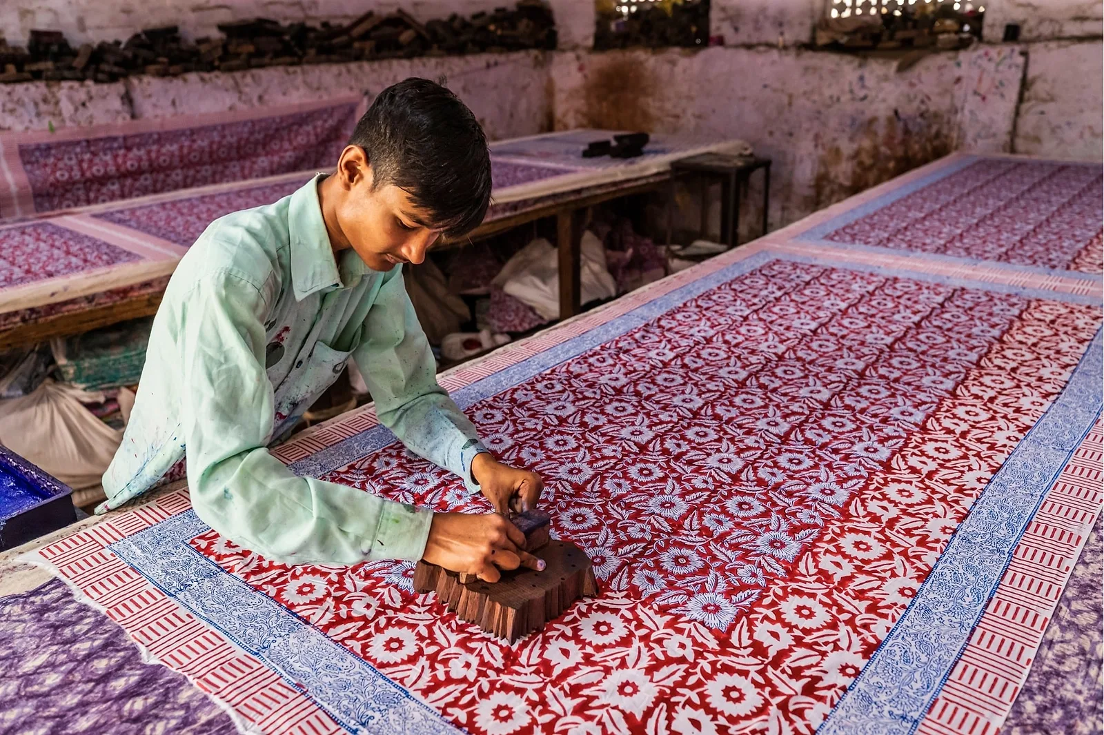 10 Best Jaipur Photo Spots - From Ourl Local Photographers (2026) 