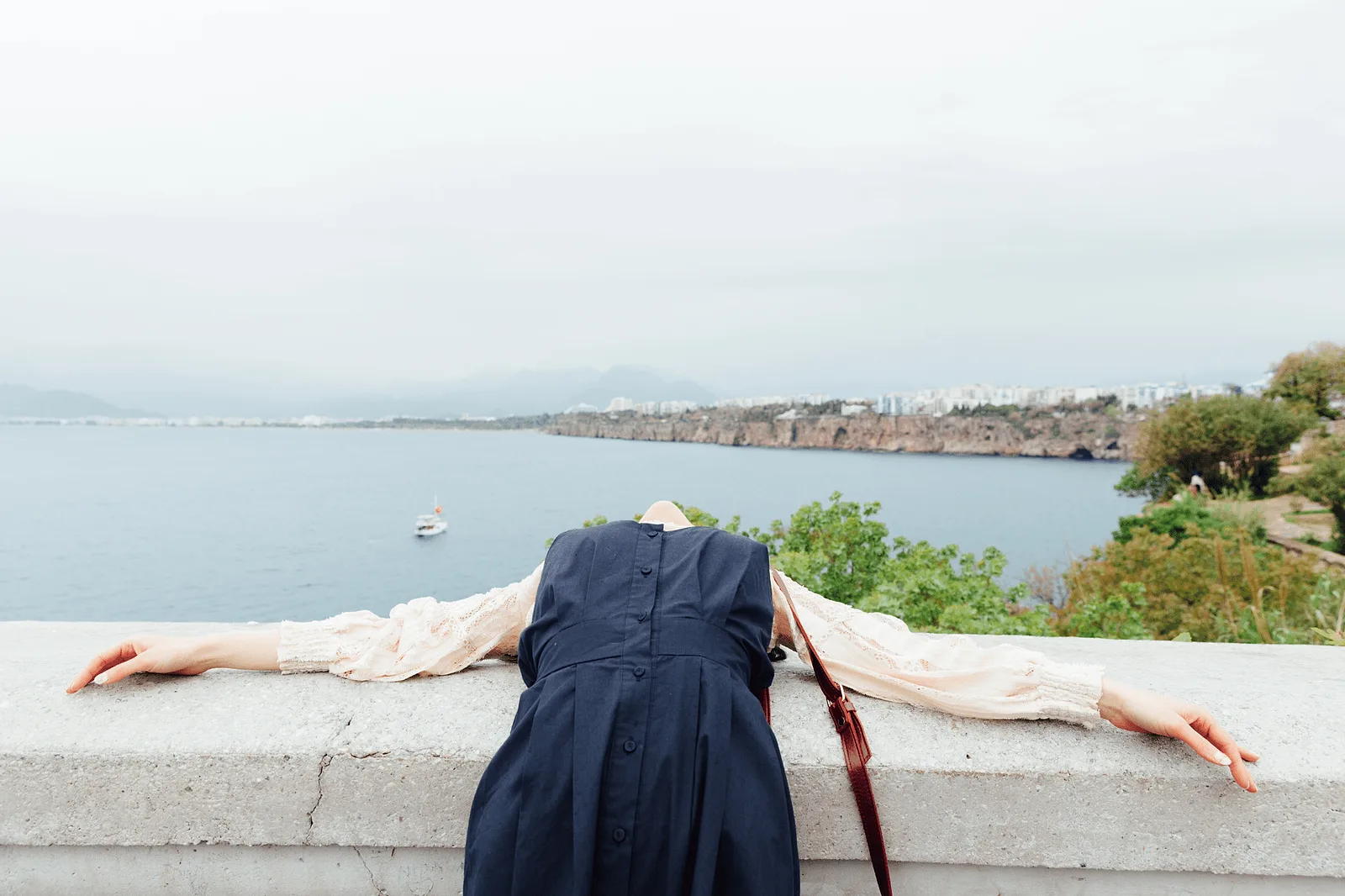 Antalya Photoshoot Pricing