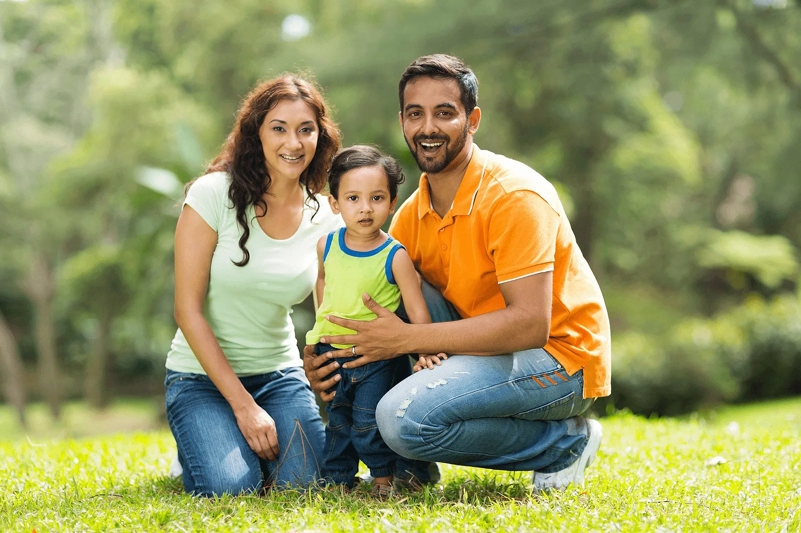 family photoshoot in antalya, turkey