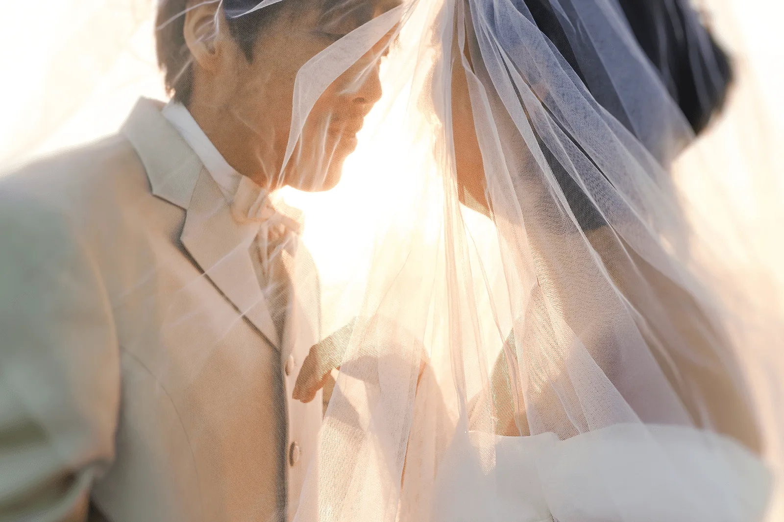wedding photos in antalya turkey
