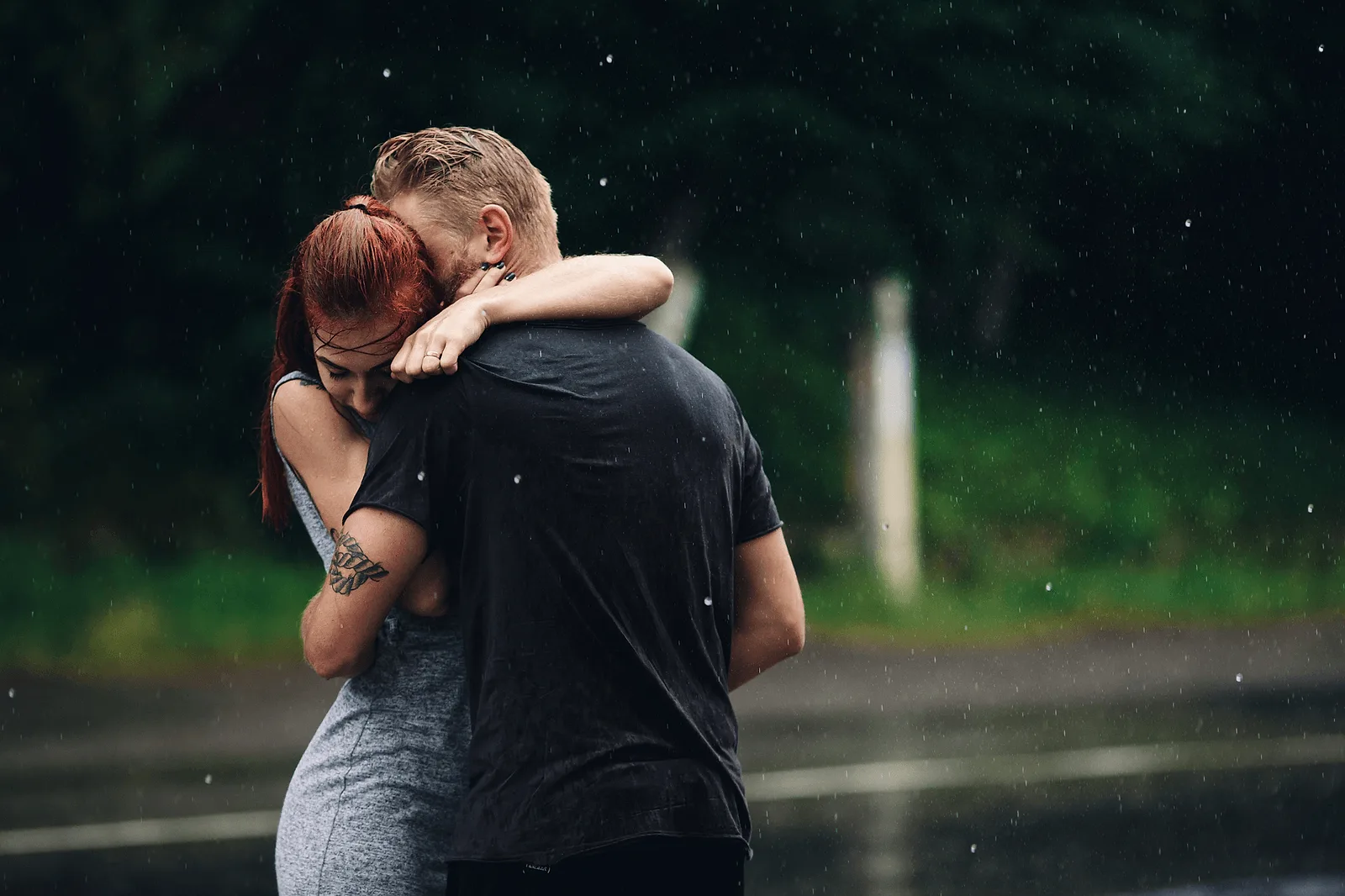 antalya rainy photoshoot day backup plan