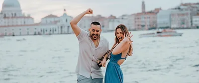 Planning a Secret Proposal in Venice: A Local Guide (2026)