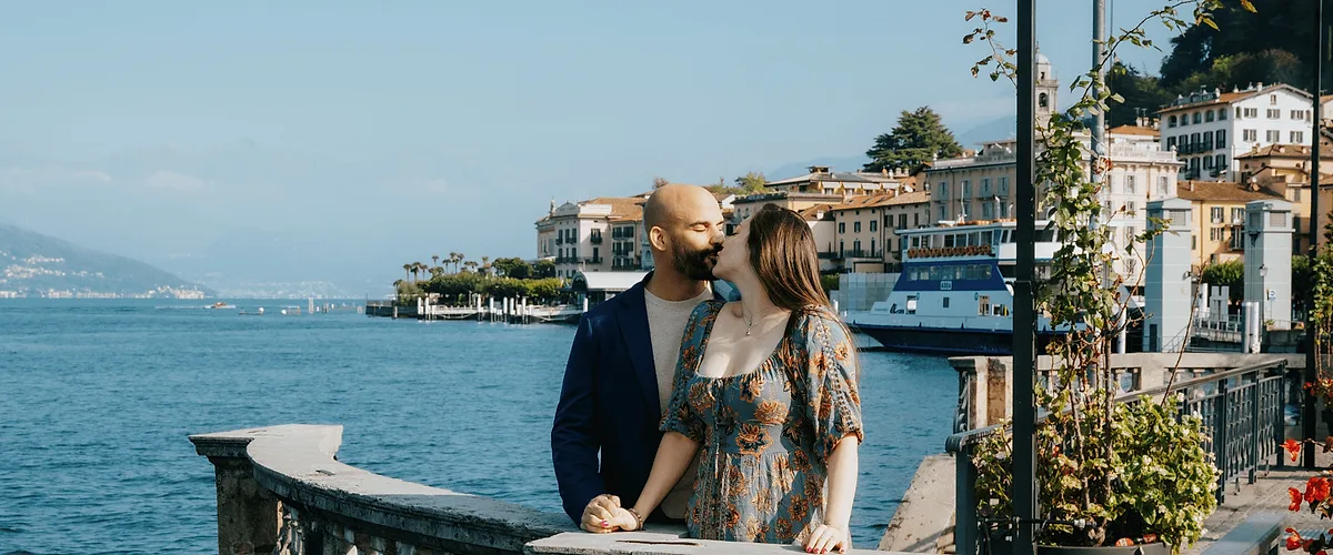 10 Best Lake Como Photo Spots by Local Photographers (2026)