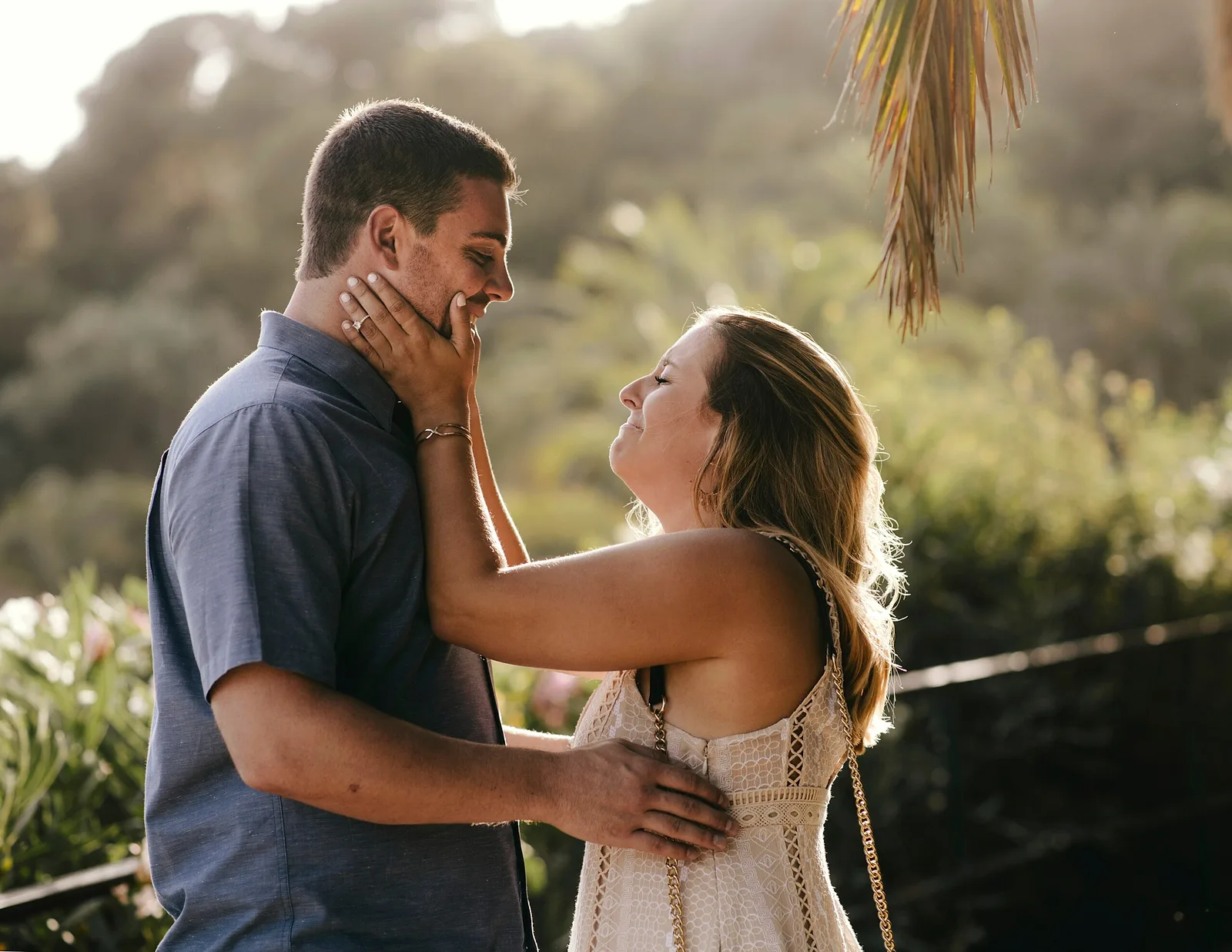 Proposal photoshoot by Anna M., Localgrapher in Barcelona