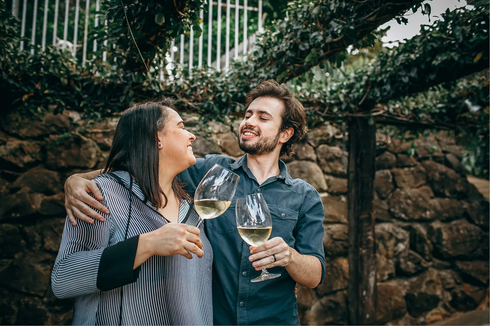 Planning a Secret Proposal in Osaka? A Local Photographer's Step-by-Step Guide (2026)