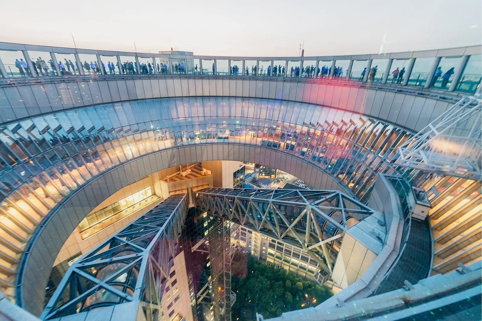 Planning a Secret Proposal in Osaka? A Local Photographer's Step-by-Step Guide (2026)