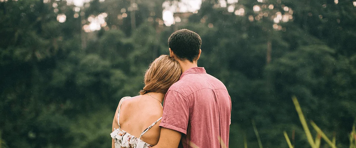 Your Complete Bali Photoshoot Guide (2026)