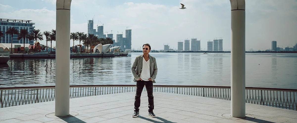 10 Best Dubai Photo Spots - From Our Local Photographers (2026)