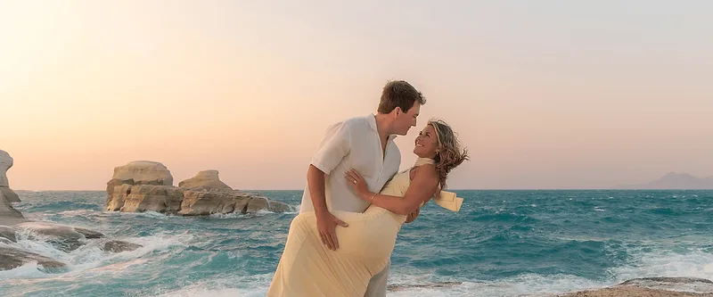 10 Best Milos Photo Spots: From Our Local Photographer (2026)