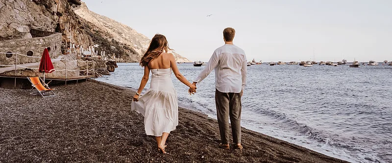 10 Best Positano Photo Spots: From Our Local Photographers (2026)
