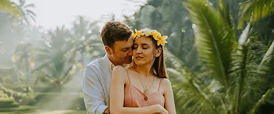 How Much Does a Bali Photographer Cost? (2026)