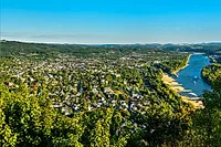 Photographers in Bad Honnef