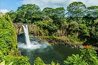 Photographers in Hilo