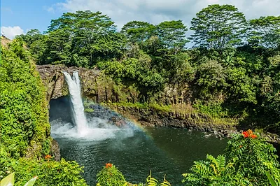 Hilo