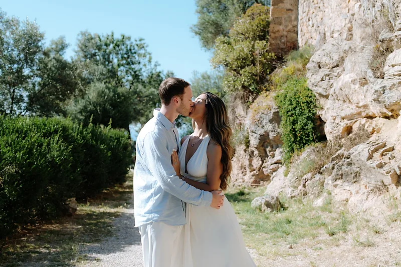 10 Best Mallorca Photo Spots - From Our Local Photographers (2026)