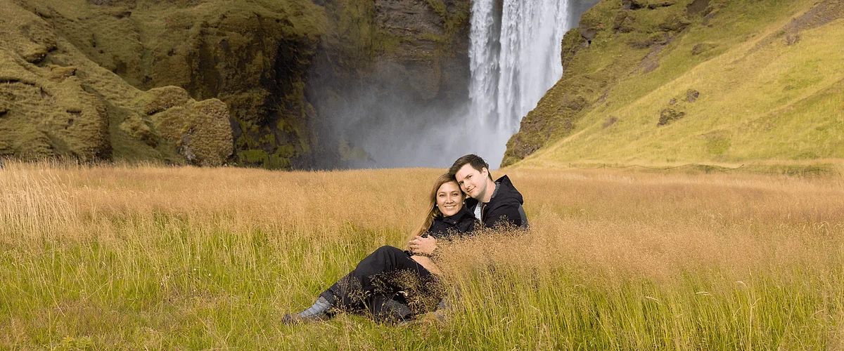 10 Best Iceland Photo Spots – From Our Local Photographers (2026)