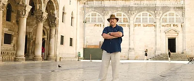 Your Complete Dubrovnik Photoshoot Guide (2026)