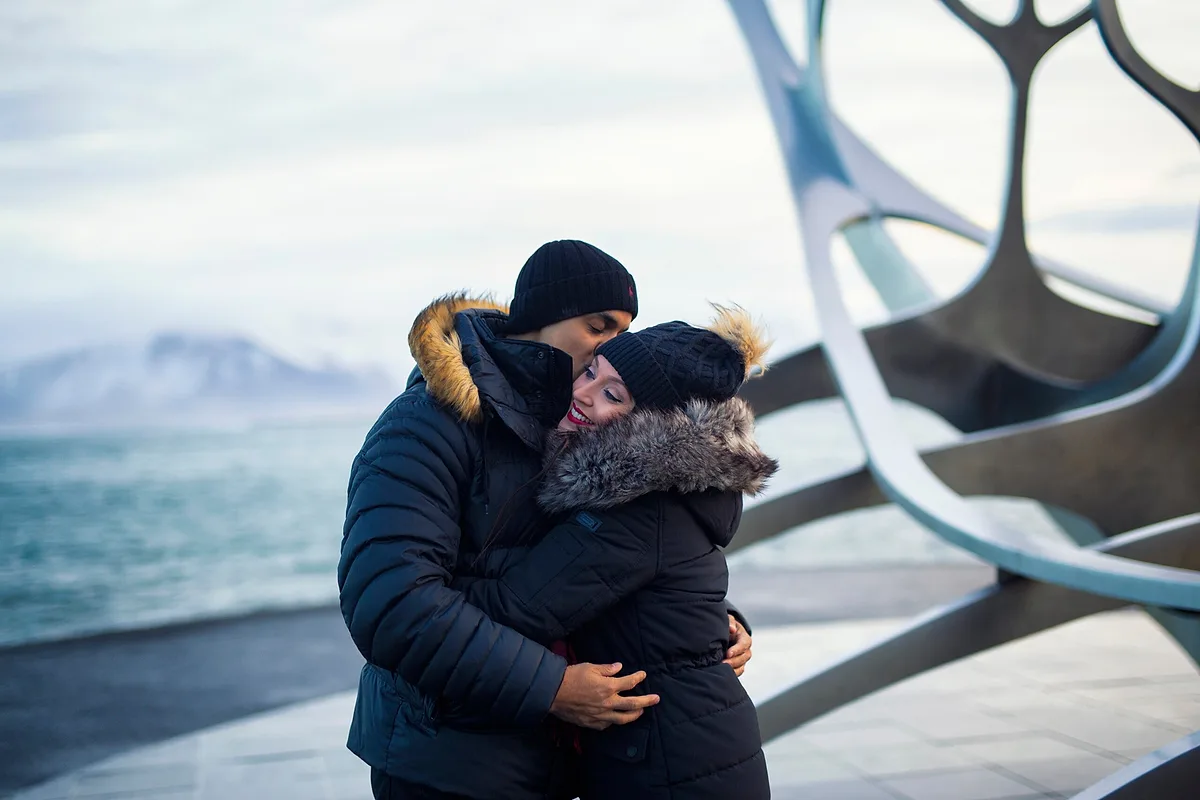 How Much Does an Iceland Photographer Cost? (2026)