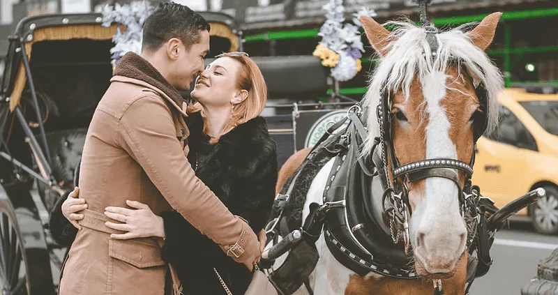 Anniversary Photographer in Philadelphia USA
