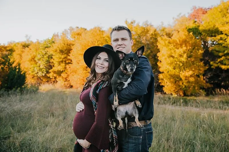 Professional Vacation Photographer in Dallas Texas USA